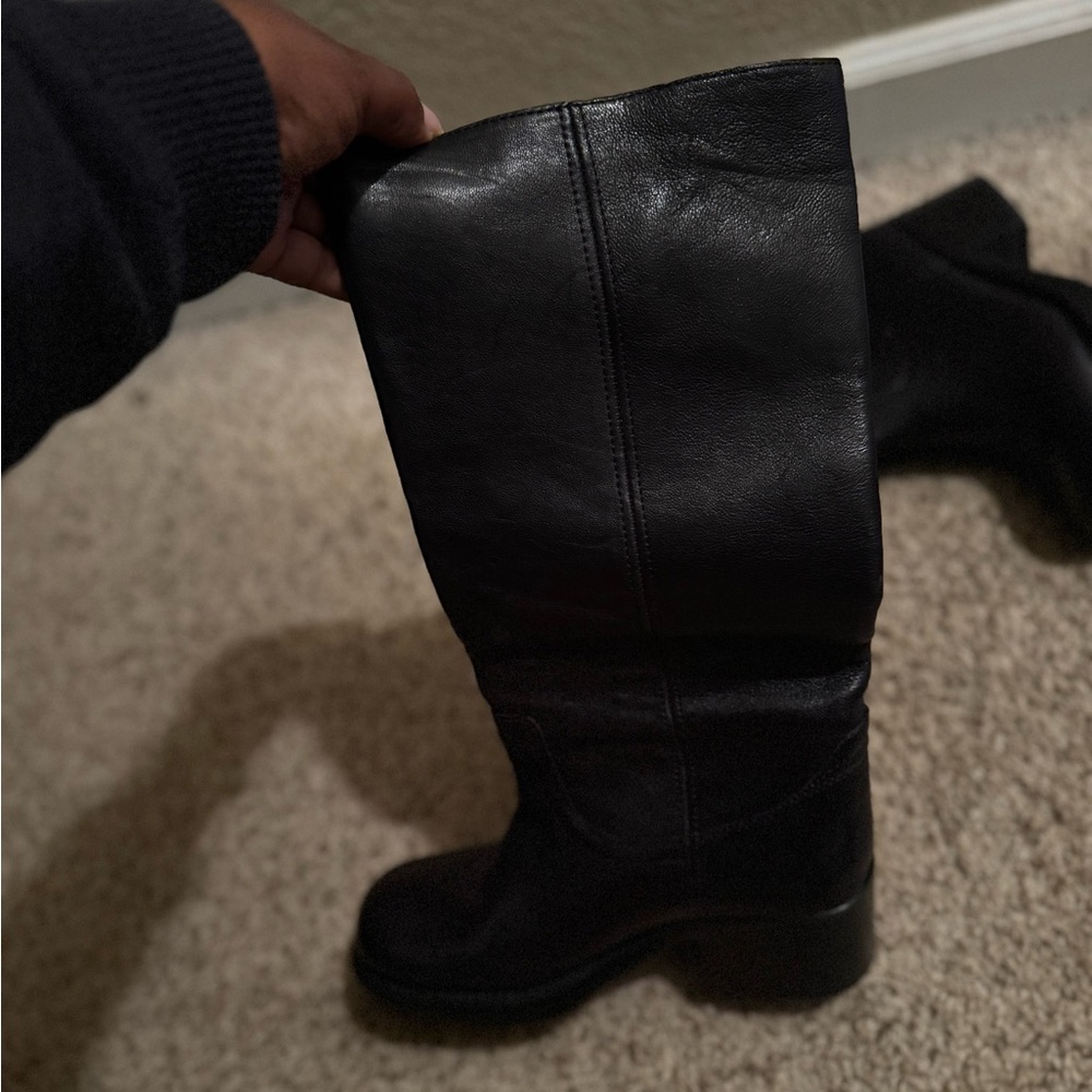 Jeffrey Campbell - Picture 7 of 11